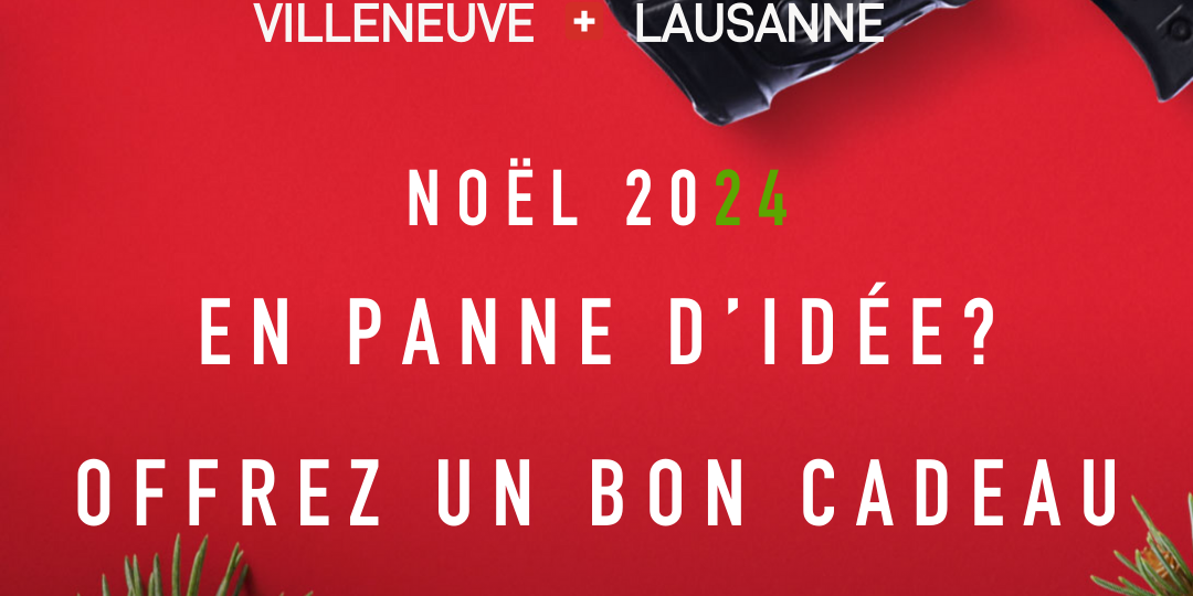 Bon Kdo Noel