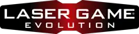 Laser Game Villeneuve (Suisse)
